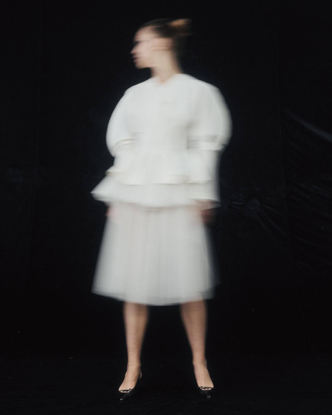 アンナ チョイ(ANNA CHOI) 2026年春夏ウィメンズコレクション  - 写真13