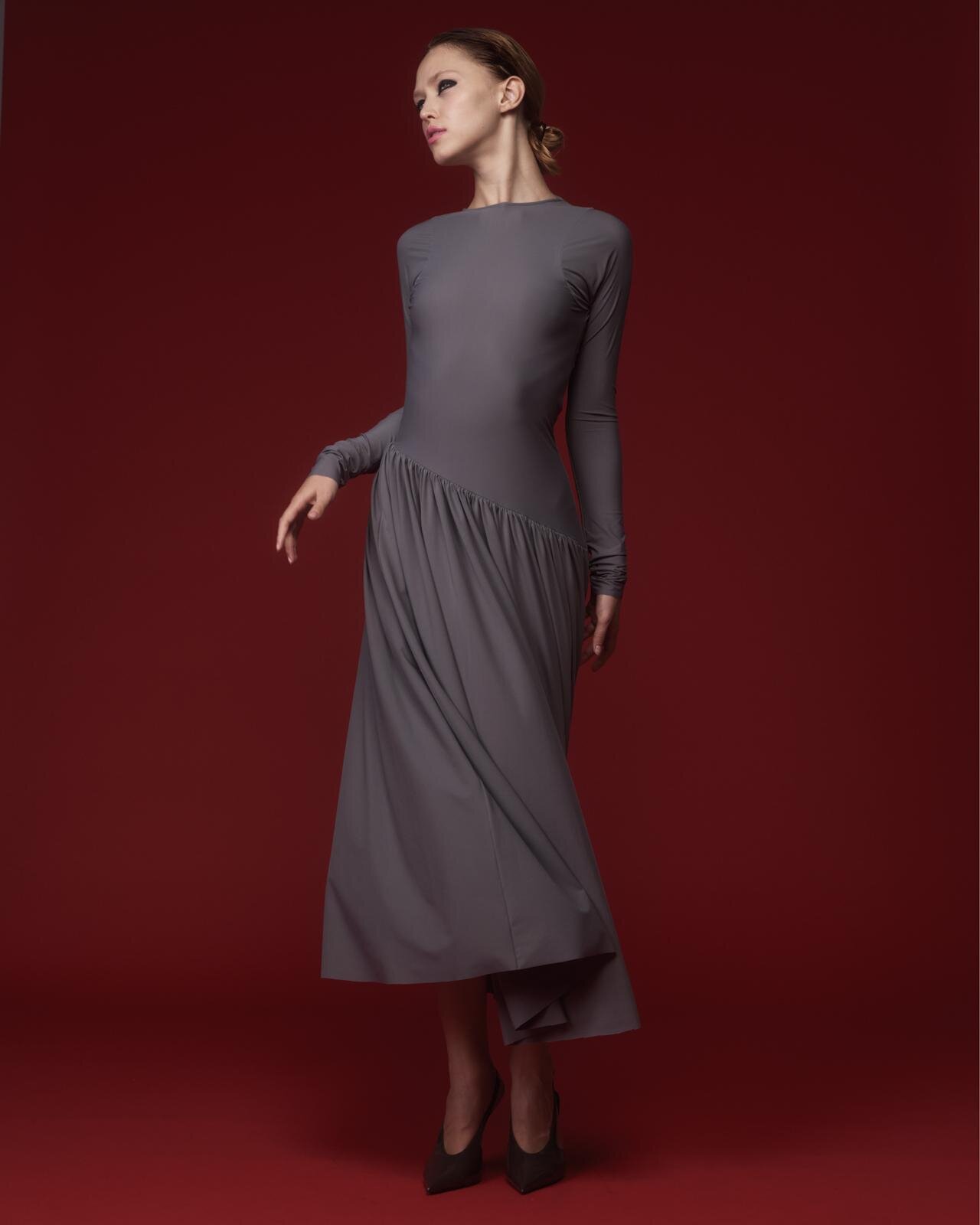 アンナ チョイ(ANNA CHOI) 2026年春夏ウィメンズコレクション  - 写真26