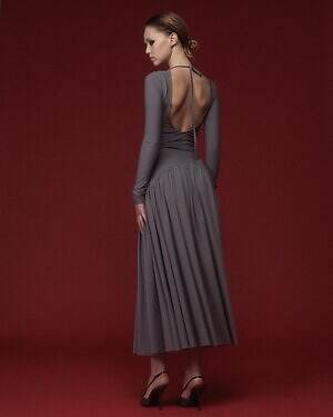 アンナ チョイ(ANNA CHOI) 2026年春夏ウィメンズコレクション  - 写真12