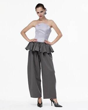 アンナ チョイ(ANNA CHOI) 2026年春夏ウィメンズコレクション  - 写真14