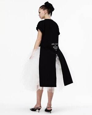 アンナ チョイ(ANNA CHOI) 2026年春夏ウィメンズコレクション  - 写真19