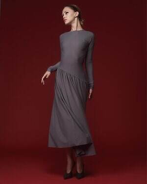 アンナ チョイ(ANNA CHOI) 2026年春夏ウィメンズコレクション  - 写真26