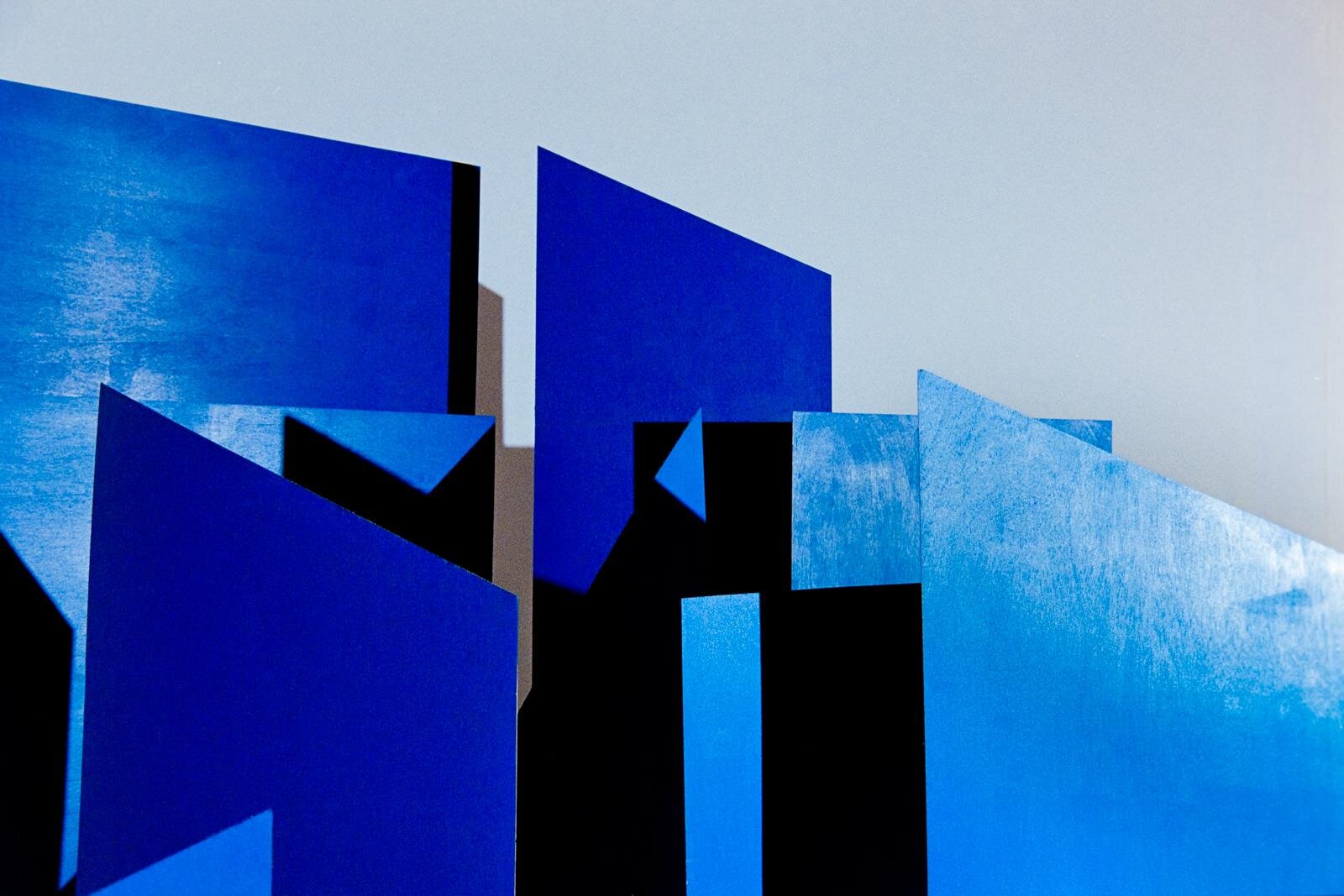 オダカ 2026年春夏<span>コレクション</span> - 写真22