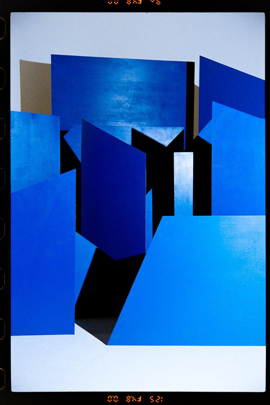 オダカ 2026年春夏<span>コレクション</span> - 写真25