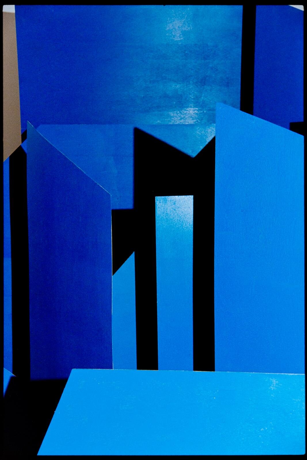 オダカ 2026年春夏<span>コレクション</span> - 写真28