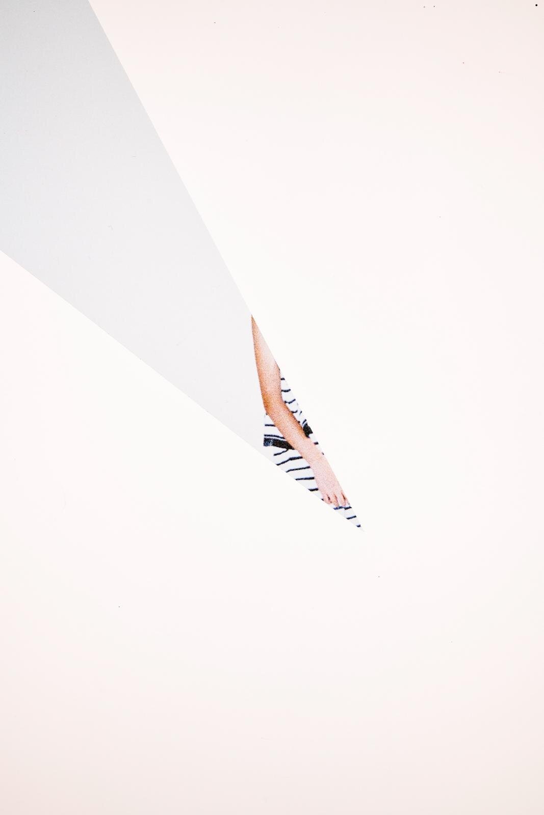 オダカ 2026年春夏<span>コレクション</span> - 写真43