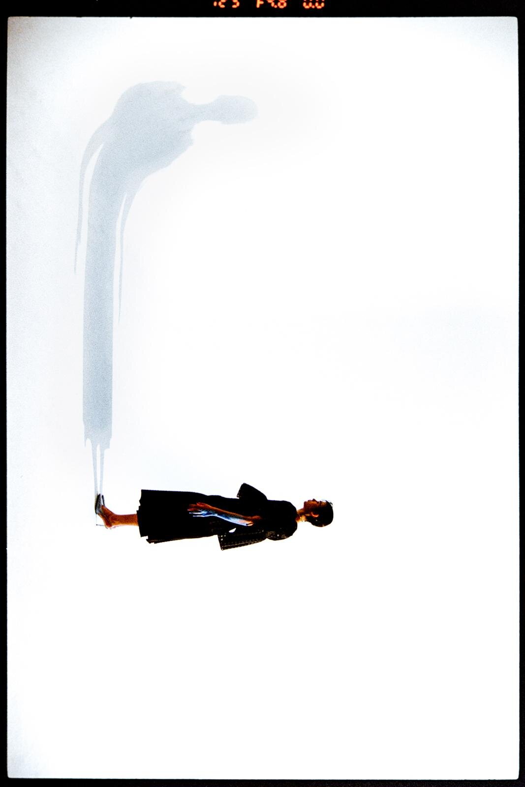 オダカ 2026年春夏<span>コレクション</span> - 写真47