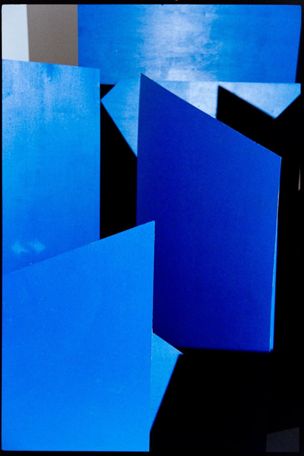 オダカ 2026年春夏<span>コレクション</span> - 写真53