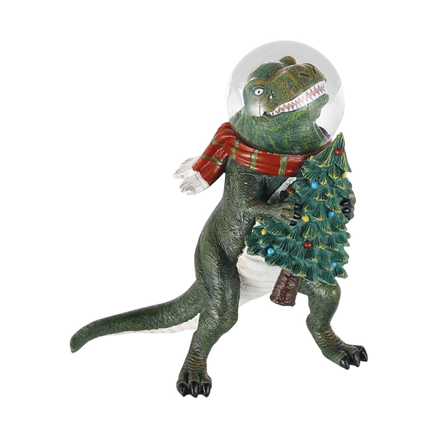 Globe ダイナソー hold on tree 4,730円