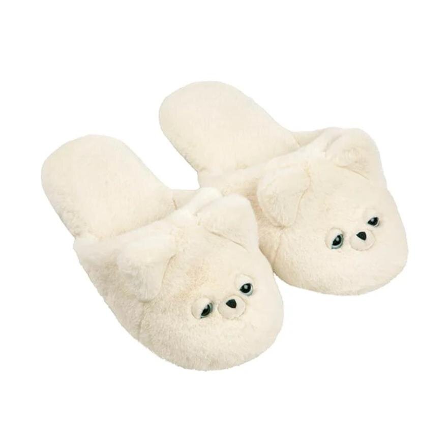 ナピー スリッパ 3,960円