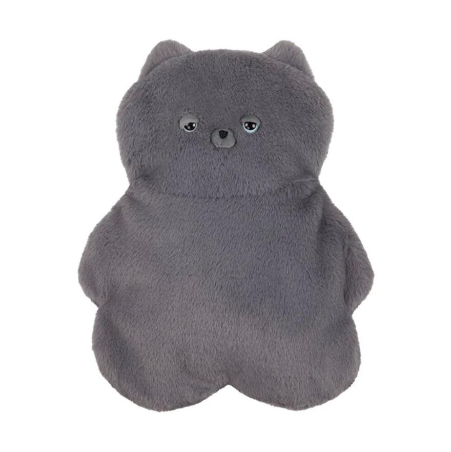 恐竜型スノードーム＆“お茶目なサンタ”オーナメントなど25年クリスマスグッズ、ウニコから｜写真5