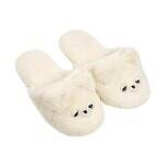 恐竜型スノードーム＆“お茶目なサンタ”オーナメントなど25年クリスマスグッズ、ウニコから｜写真6