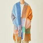 恐竜型スノードーム＆“お茶目なサンタ”オーナメントなど25年クリスマスグッズ、ウニコから｜写真4