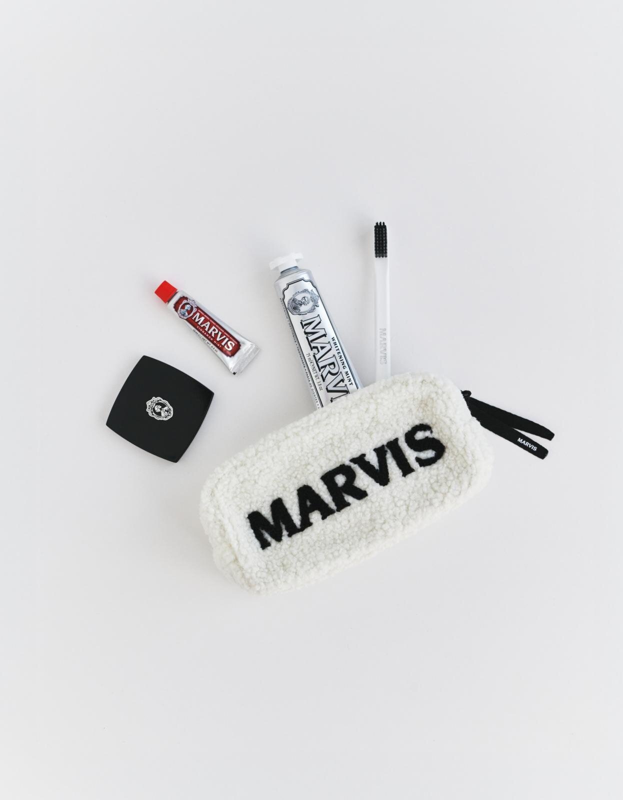 カドル・ミー・アップ 6,600円＜限定品＞