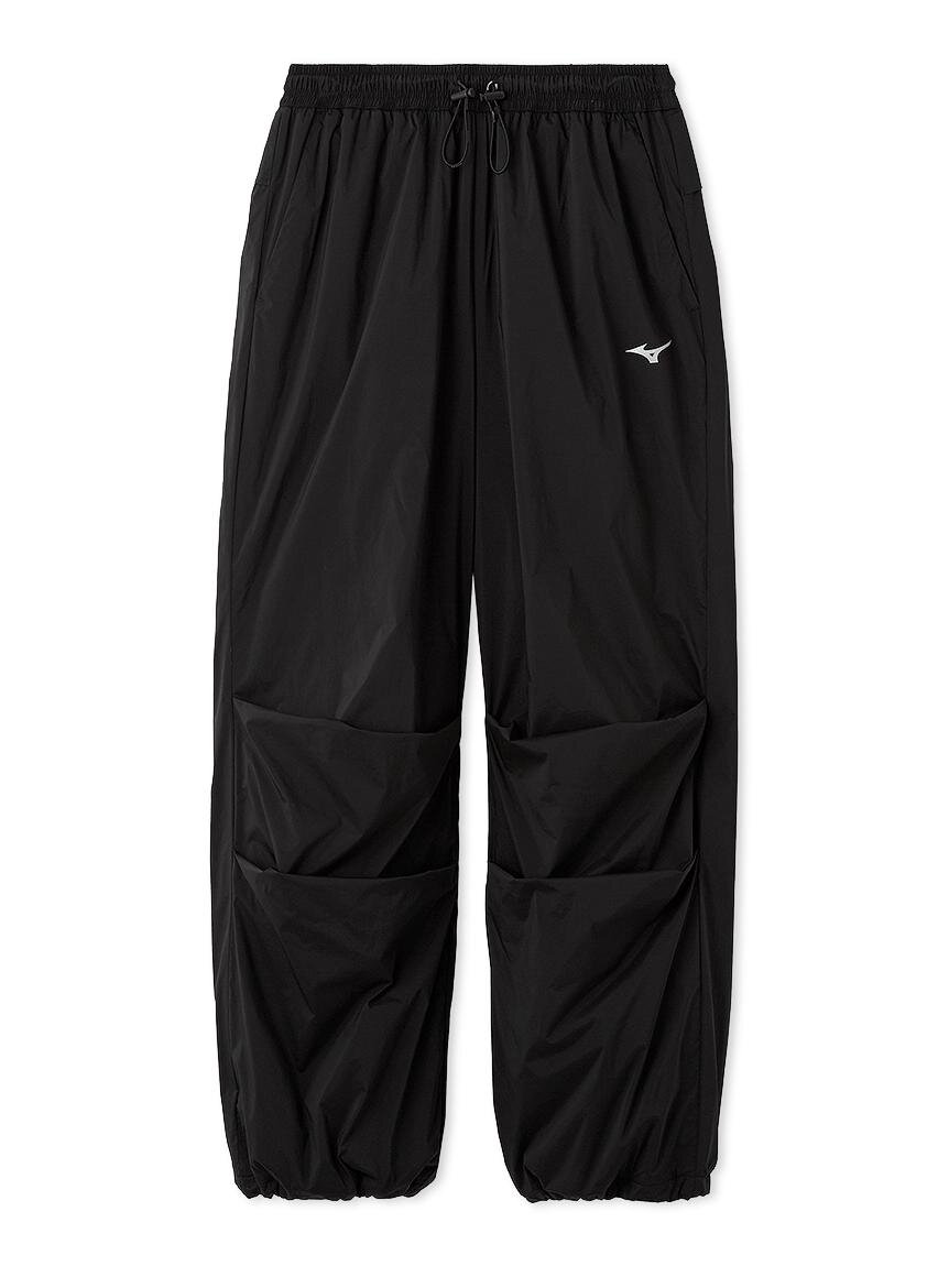 「ブレスサーモパンツ」20,900円