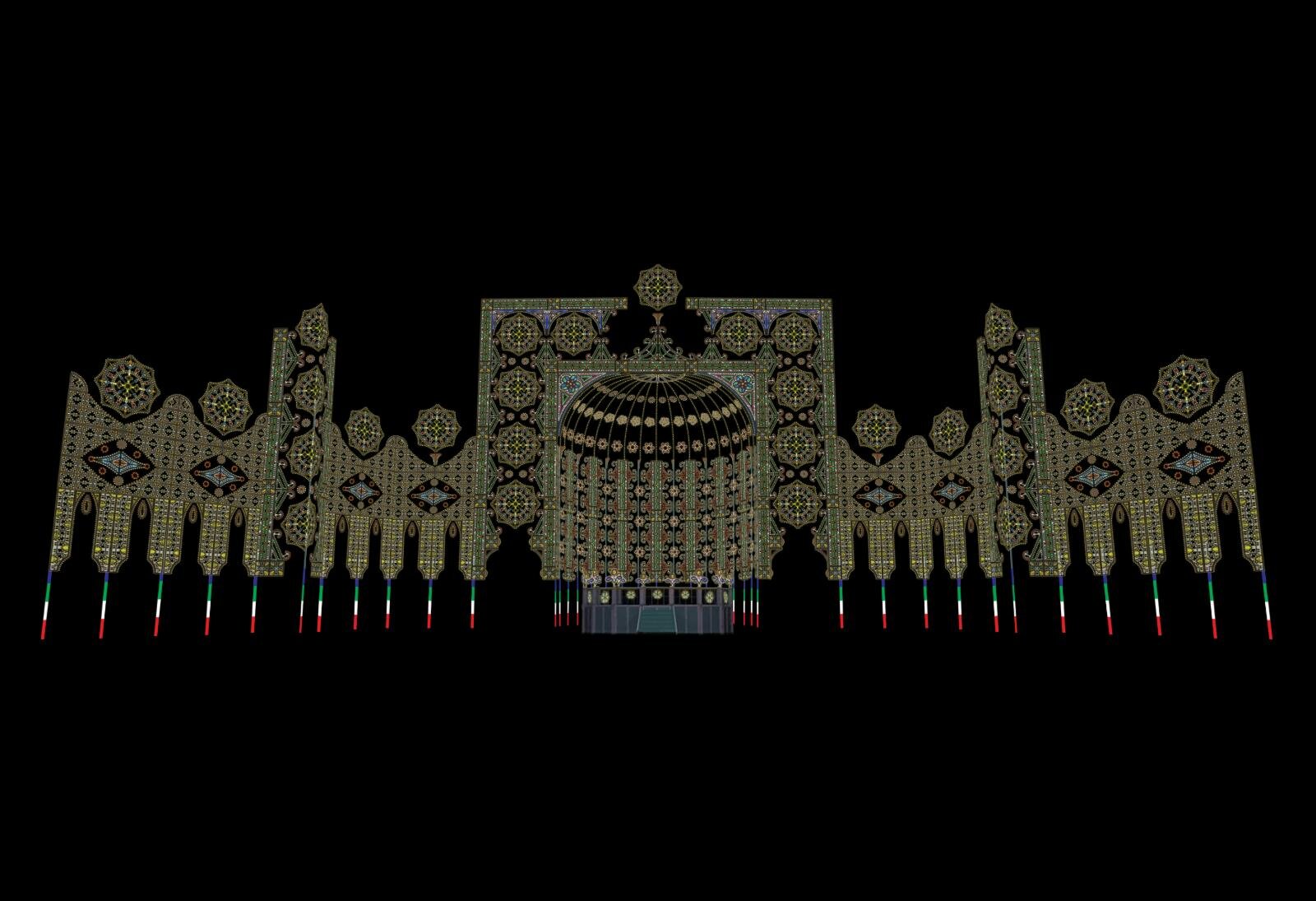 「スパッリエーラ」イメージ