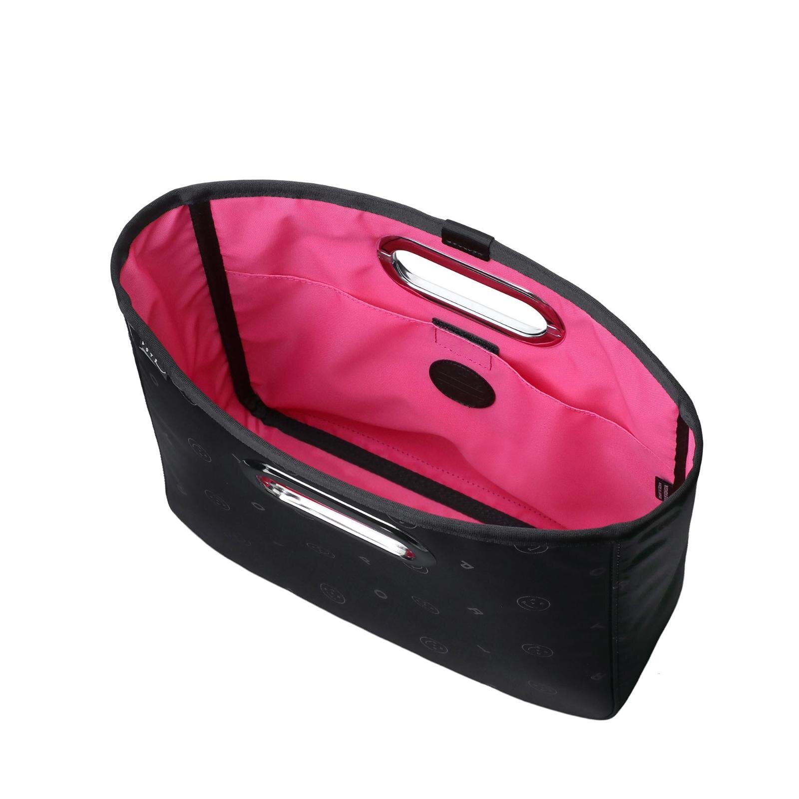 ハンドバッグ 29,700円