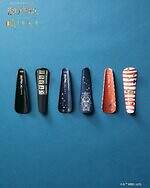 ダイアナ(DIANA) ハリー・ポッターとアズカバンの囚人｜写真4