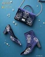 ダイアナ(DIANA) ハリー・ポッターとアズカバンの囚人｜写真3