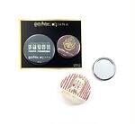 ダイアナ(DIANA) ハリー・ポッターとアズカバンの囚人｜写真8