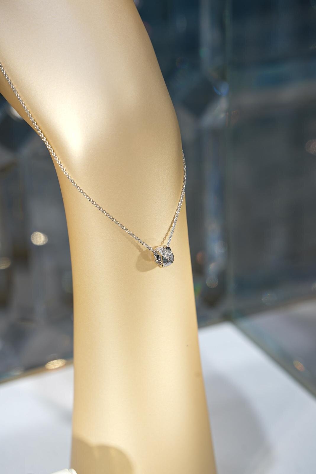 シャネル(CHANEL) ココ クラッシュ｜写真16