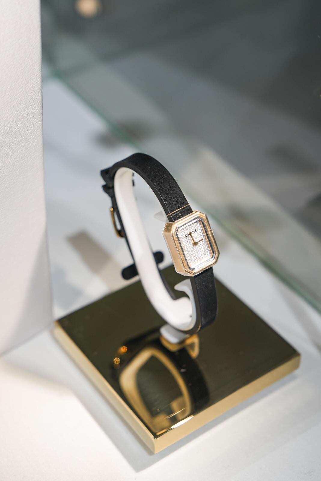 シャネル(CHANEL) ココ クラッシュ｜写真35