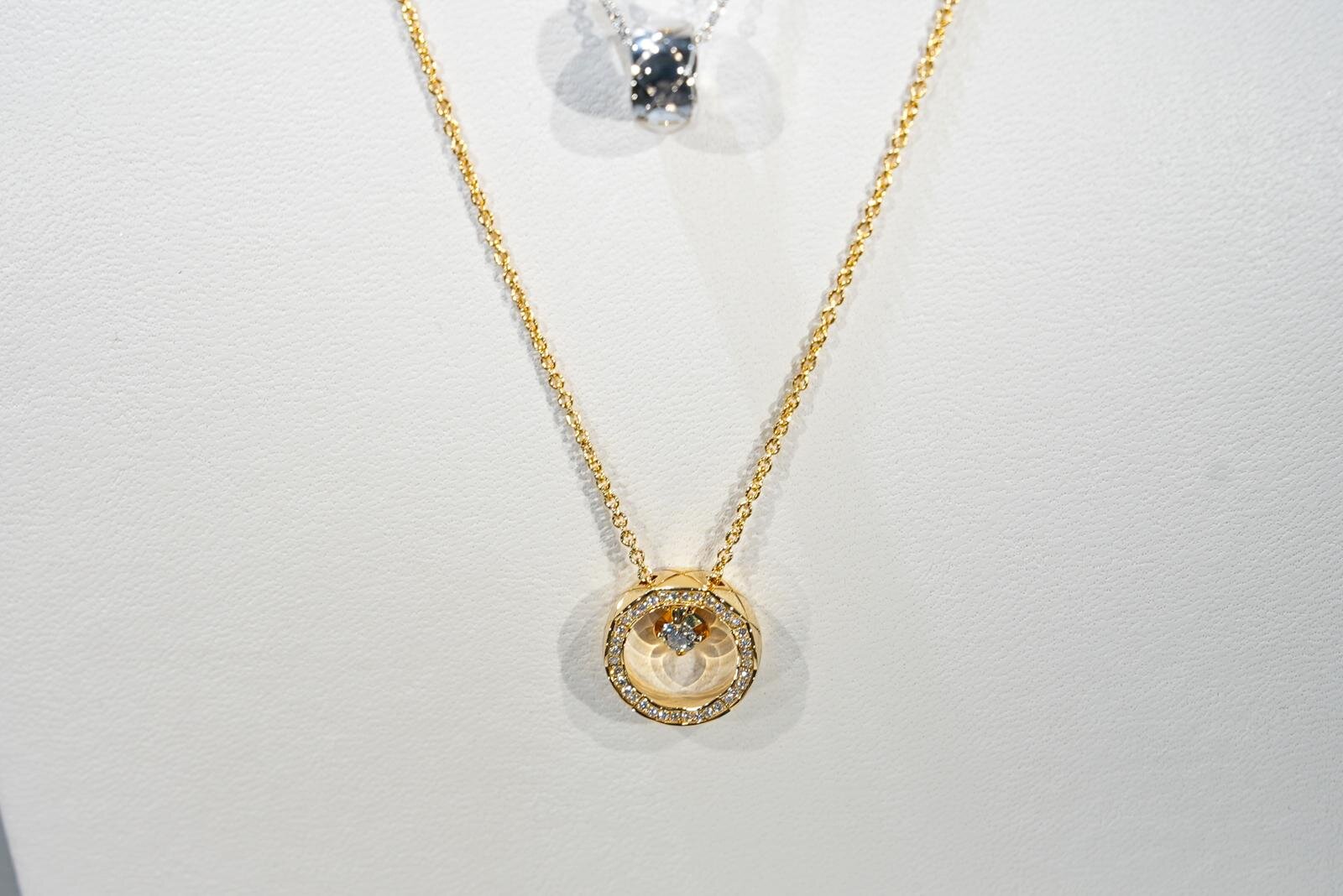 シャネル(CHANEL) ココ クラッシュ｜写真26