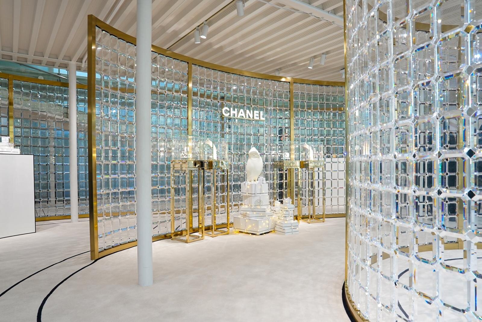シャネル(CHANEL) ココ クラッシュ｜写真15