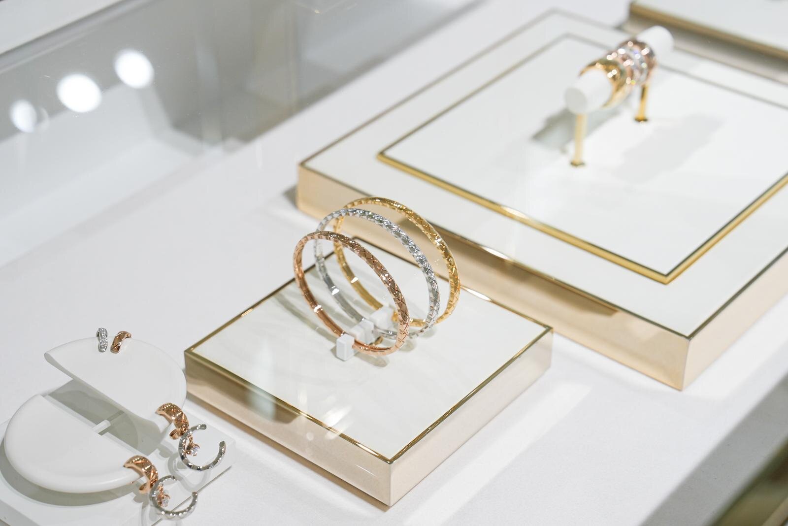 シャネル(CHANEL) ココ クラッシュ｜写真44