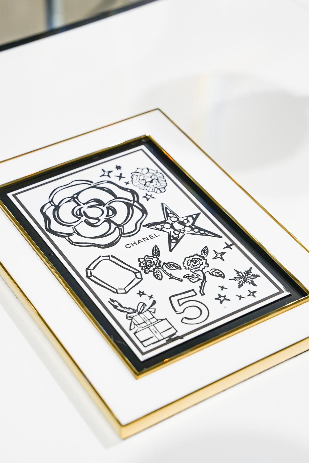 シャネル(CHANEL) ココ クラッシュ｜写真25