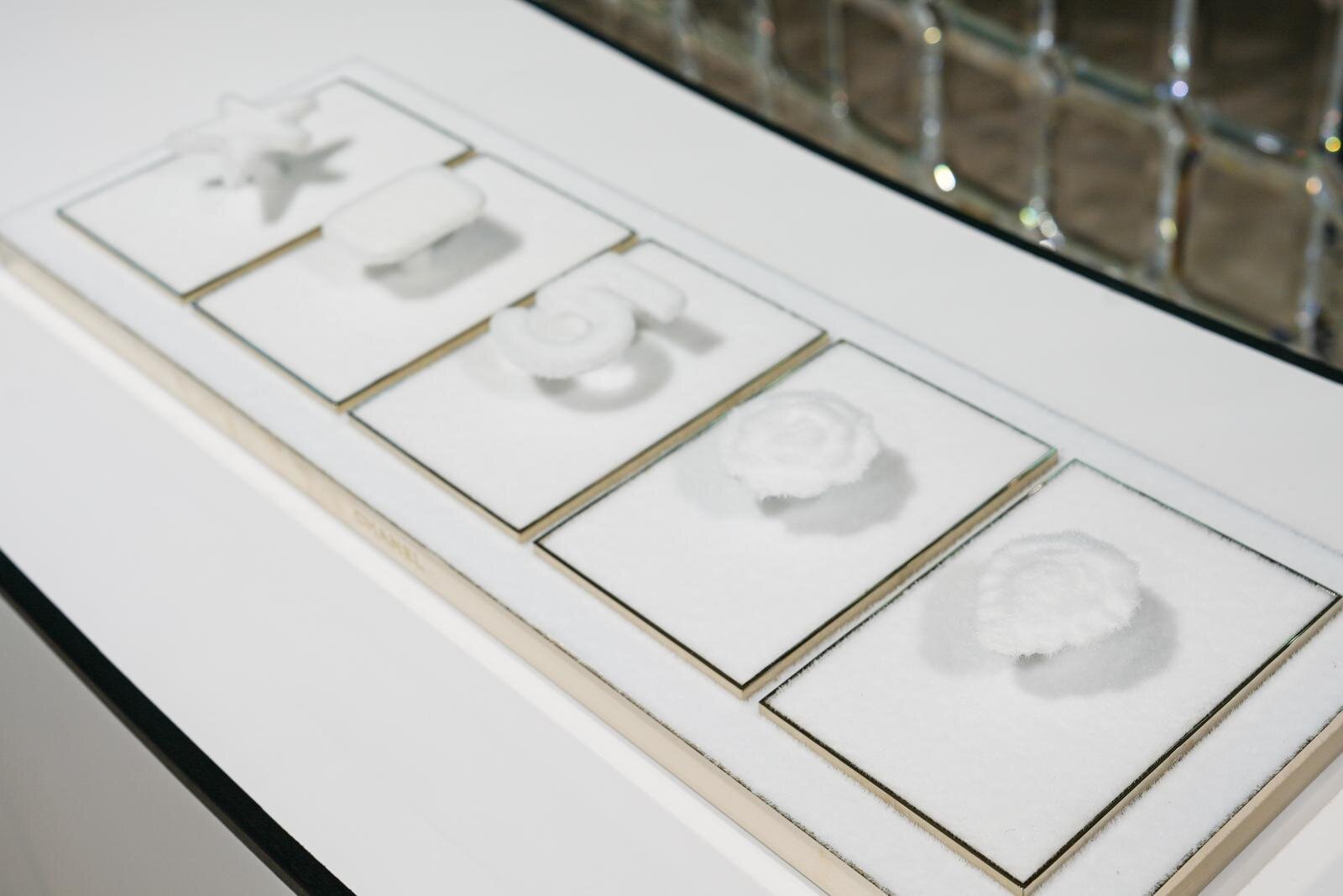 シャネル(CHANEL) ココ クラッシュ｜写真24