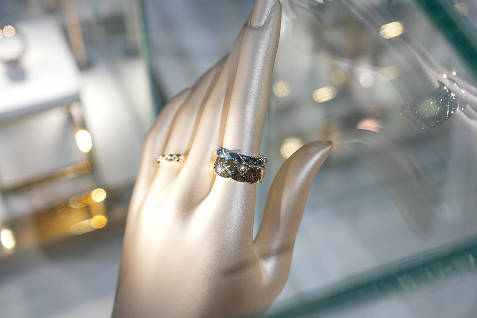 シャネル(CHANEL) ココ クラッシュ｜写真31