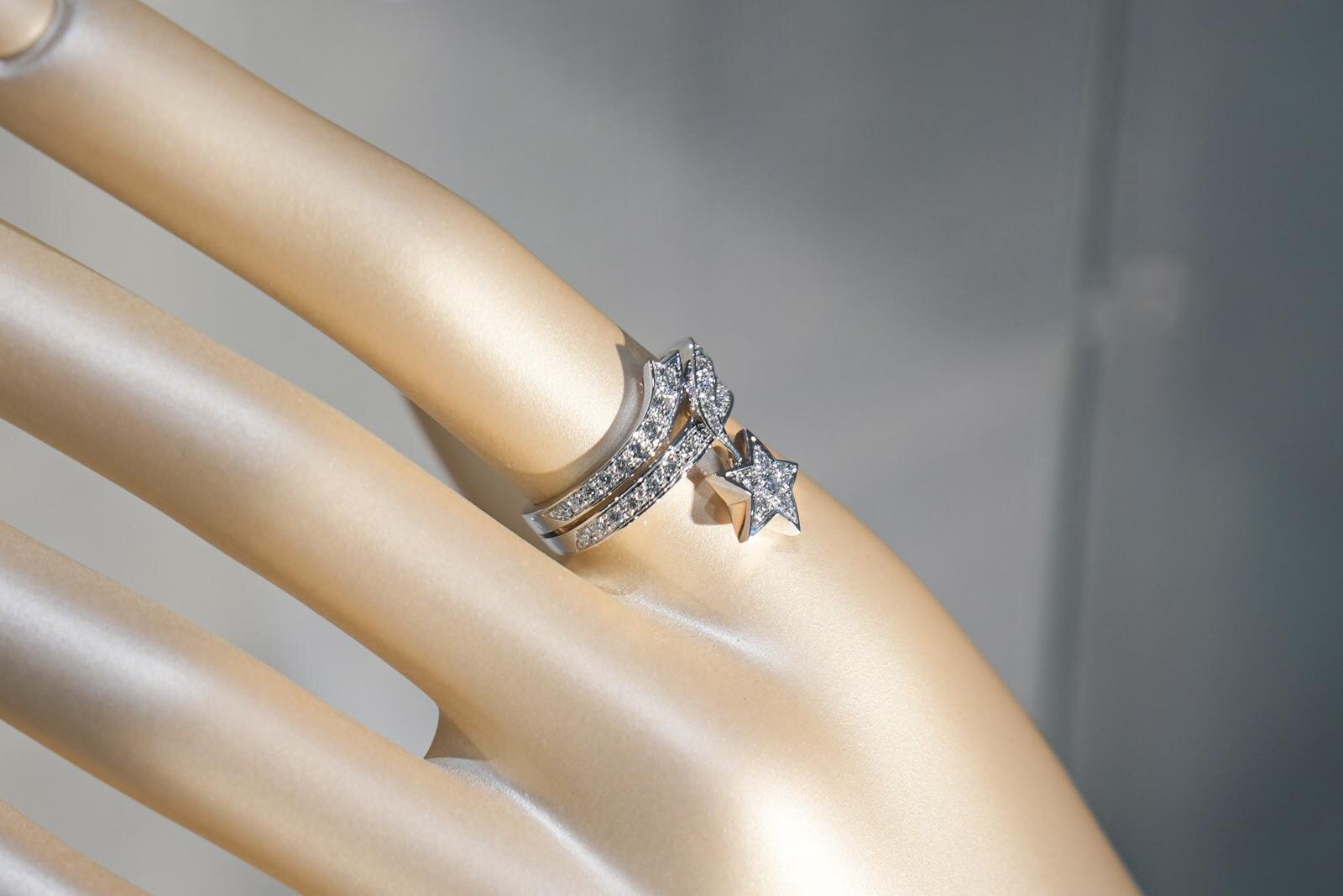 シャネル(CHANEL) ココ クラッシュ｜写真22