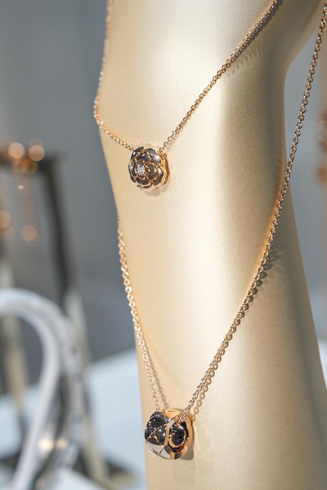 シャネル(CHANEL) ココ クラッシュ｜写真46