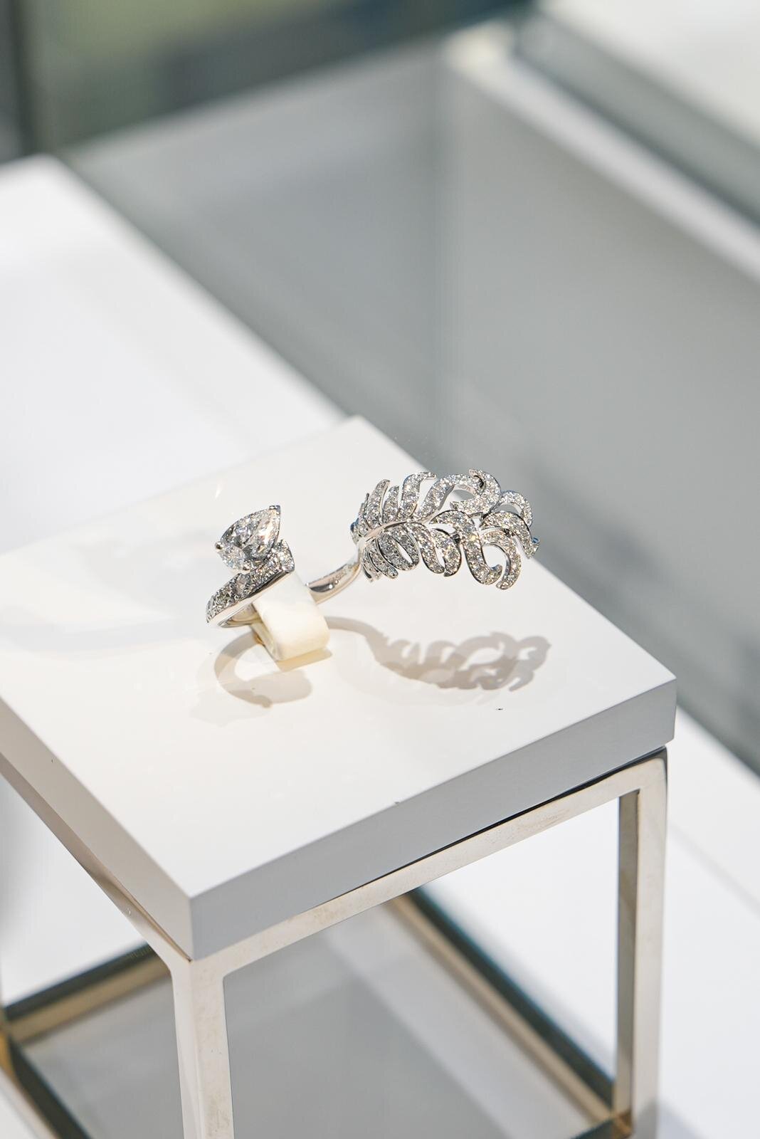 シャネル(CHANEL) ココ クラッシュ｜写真40