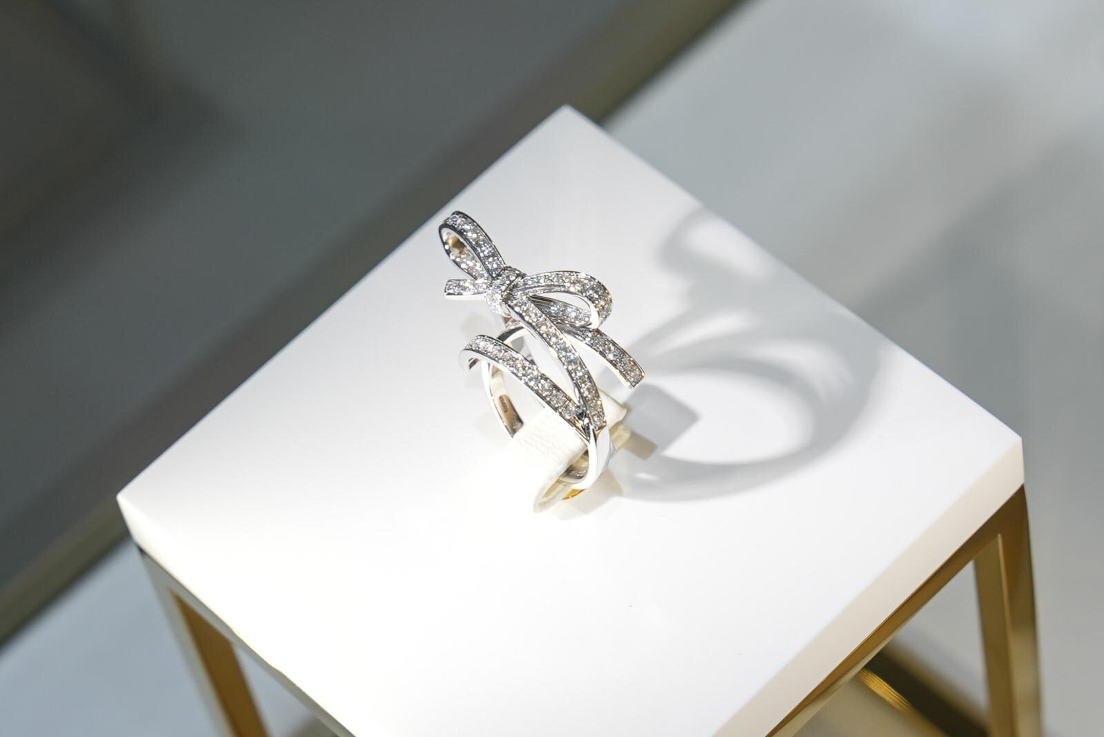 シャネル(CHANEL) ココ クラッシュ｜写真20