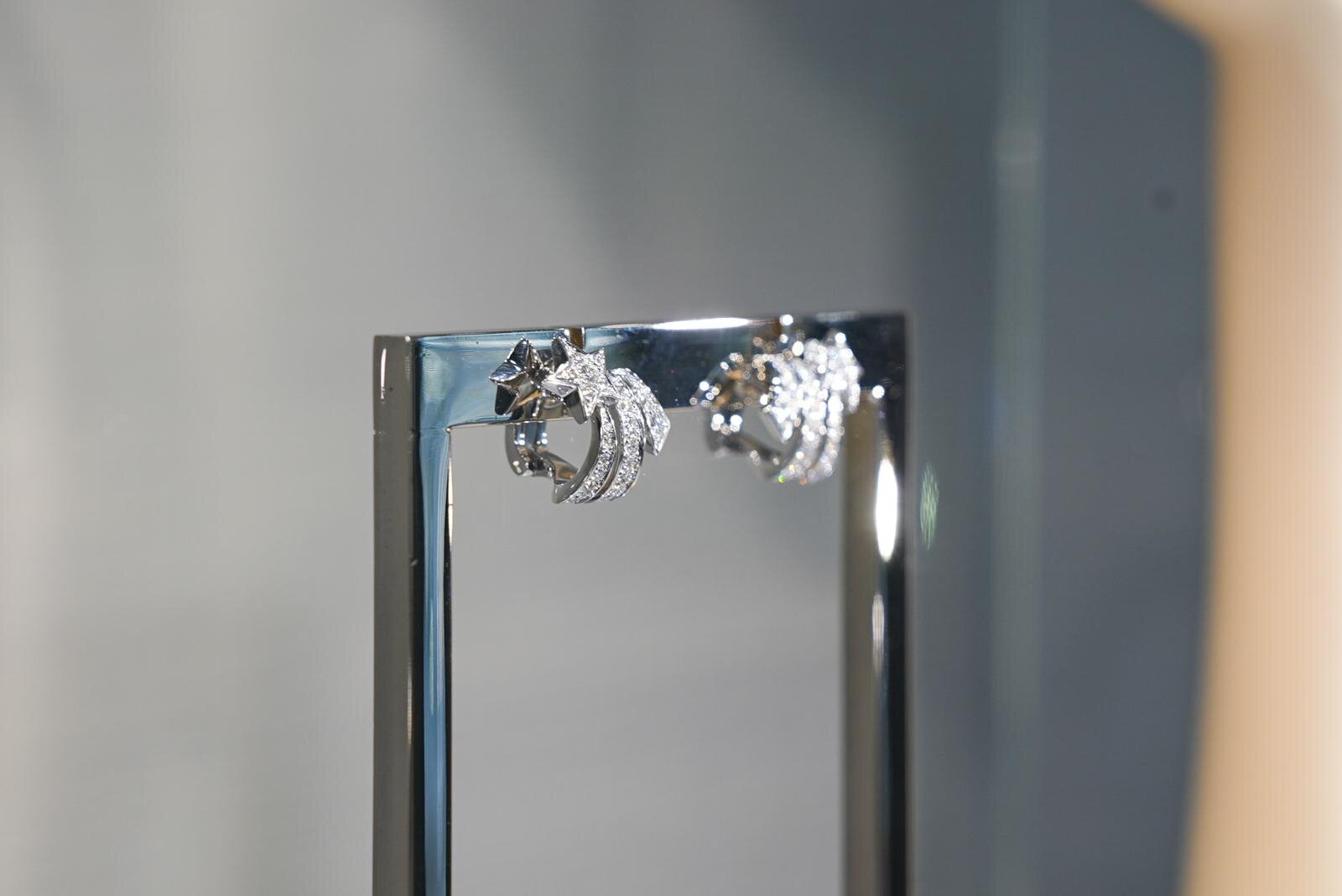 シャネル(CHANEL) ココ クラッシュ｜写真21