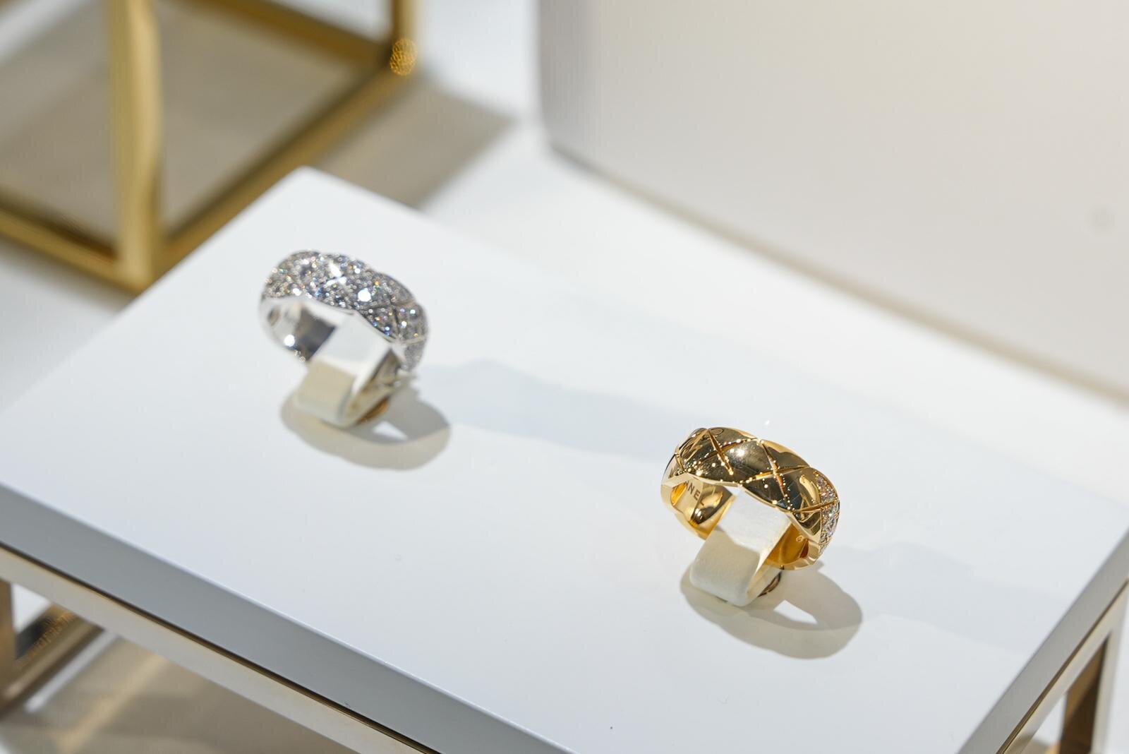 シャネル(CHANEL) ココ クラッシュ｜写真27