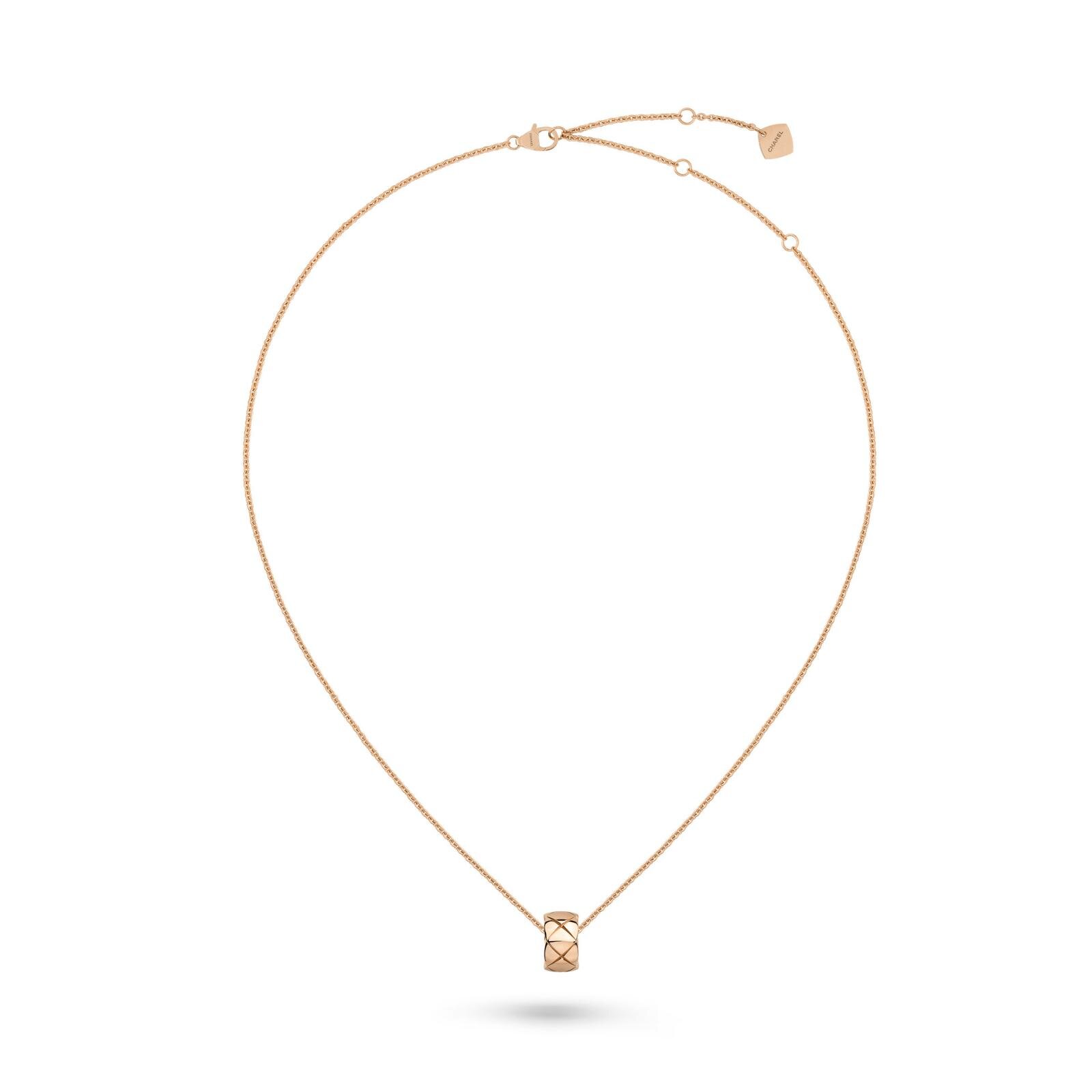 シャネル(CHANEL) ココ クラッシュ｜写真7