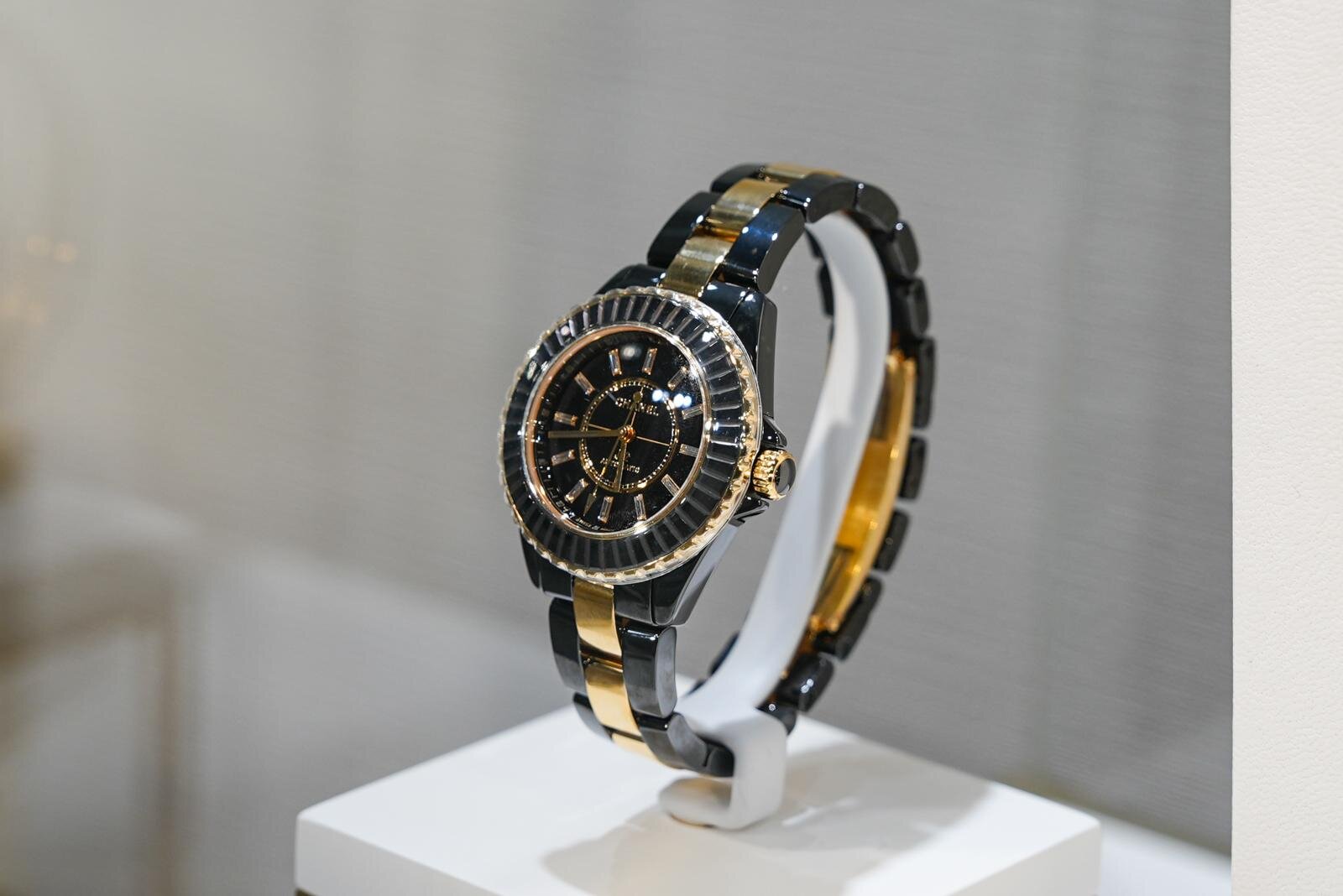 シャネル(CHANEL) ココ クラッシュ｜写真28