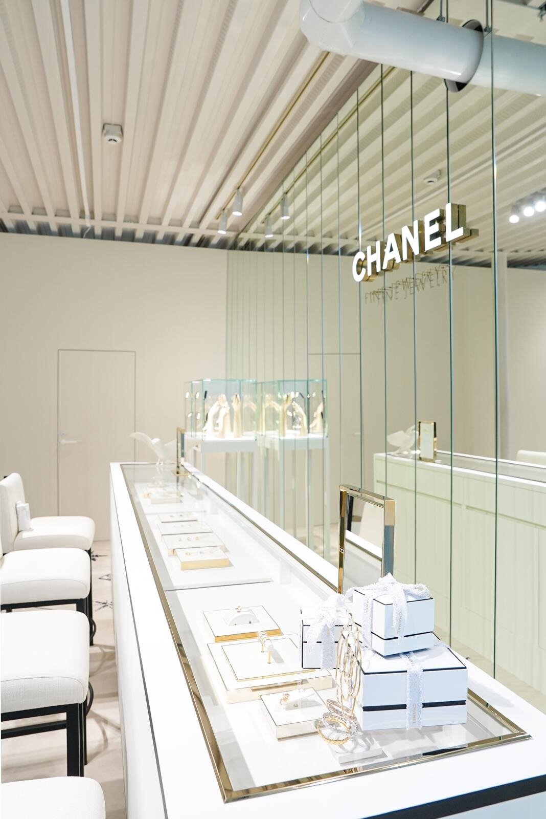 シャネル(CHANEL) ココ クラッシュ｜写真37