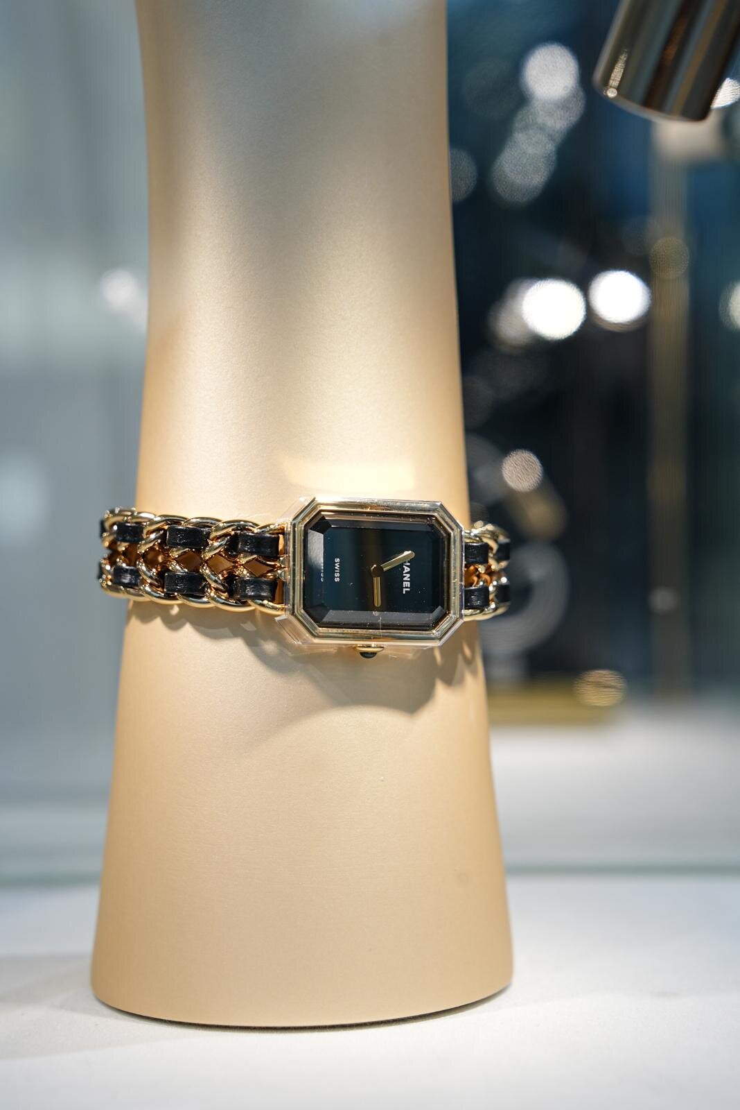 シャネル(CHANEL) ココ クラッシュ｜写真30