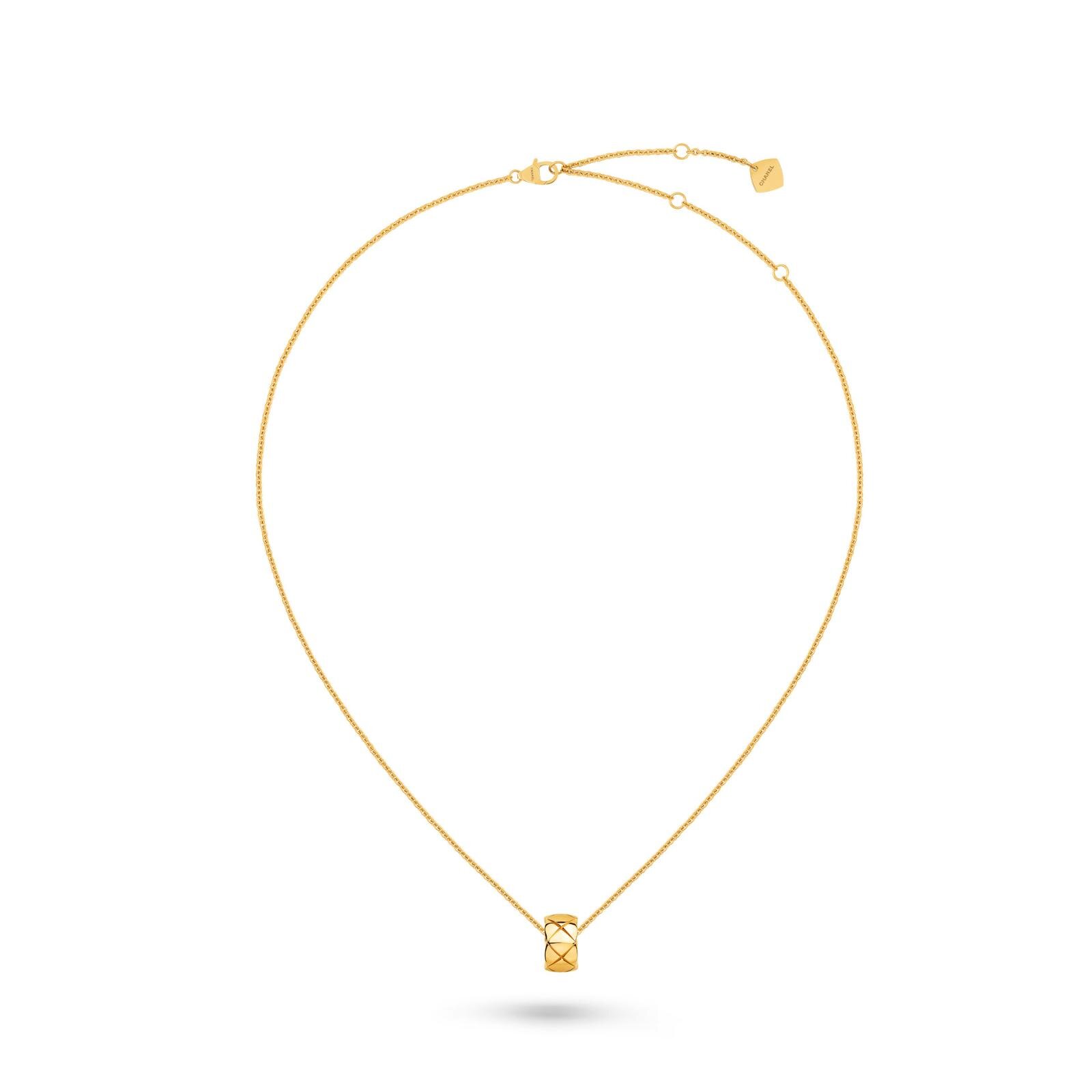 シャネル(CHANEL) ココ クラッシュ｜写真6