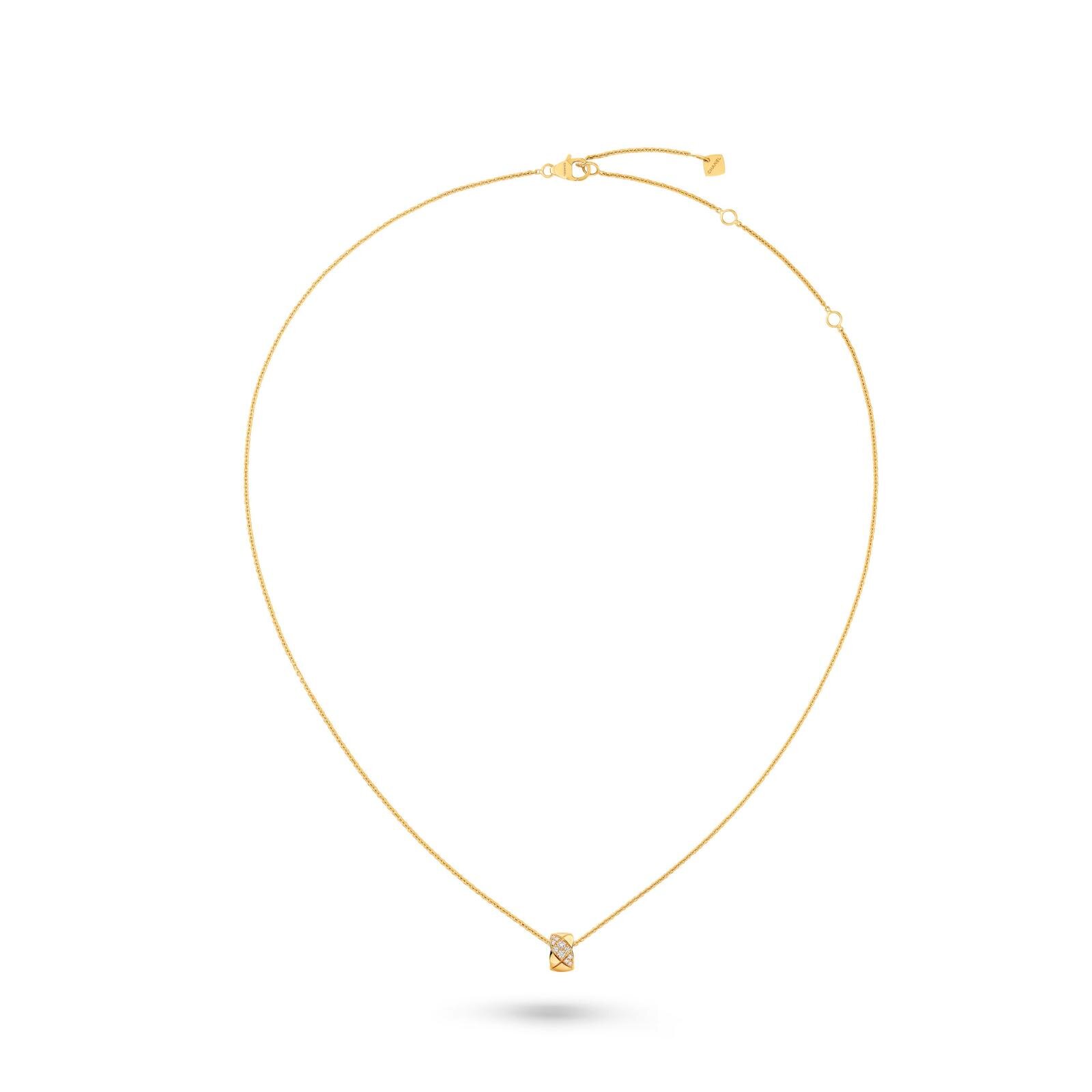 シャネル(CHANEL) ココ クラッシュ｜写真11