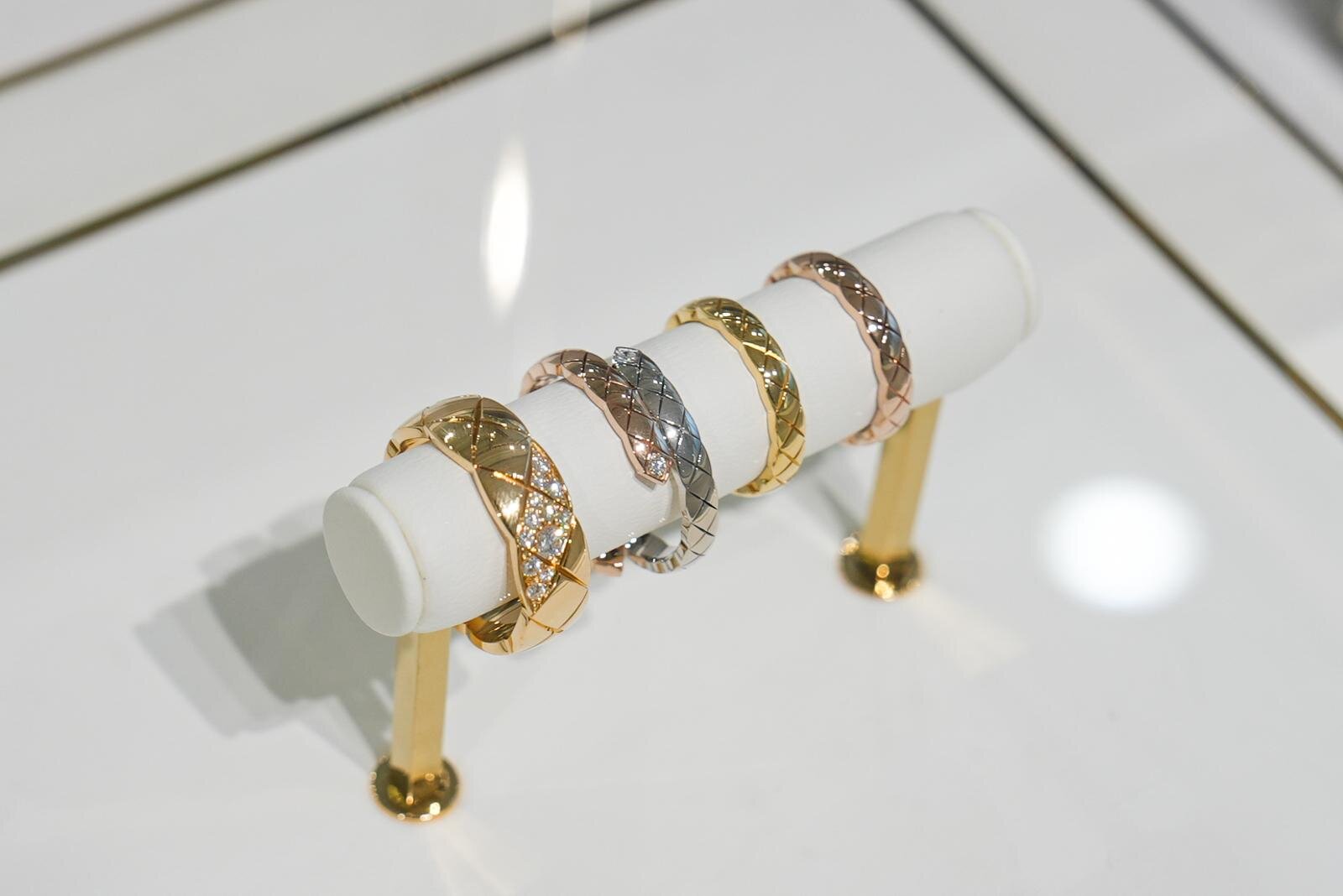 シャネル(CHANEL) ココ クラッシュ｜写真41