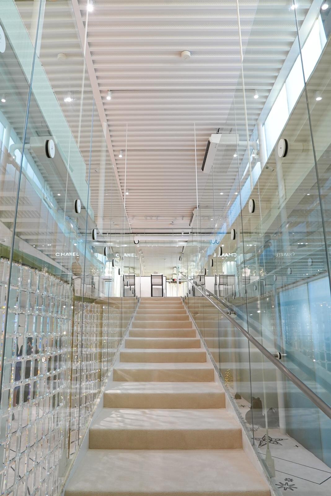 シャネル(CHANEL) ココ クラッシュ｜写真36