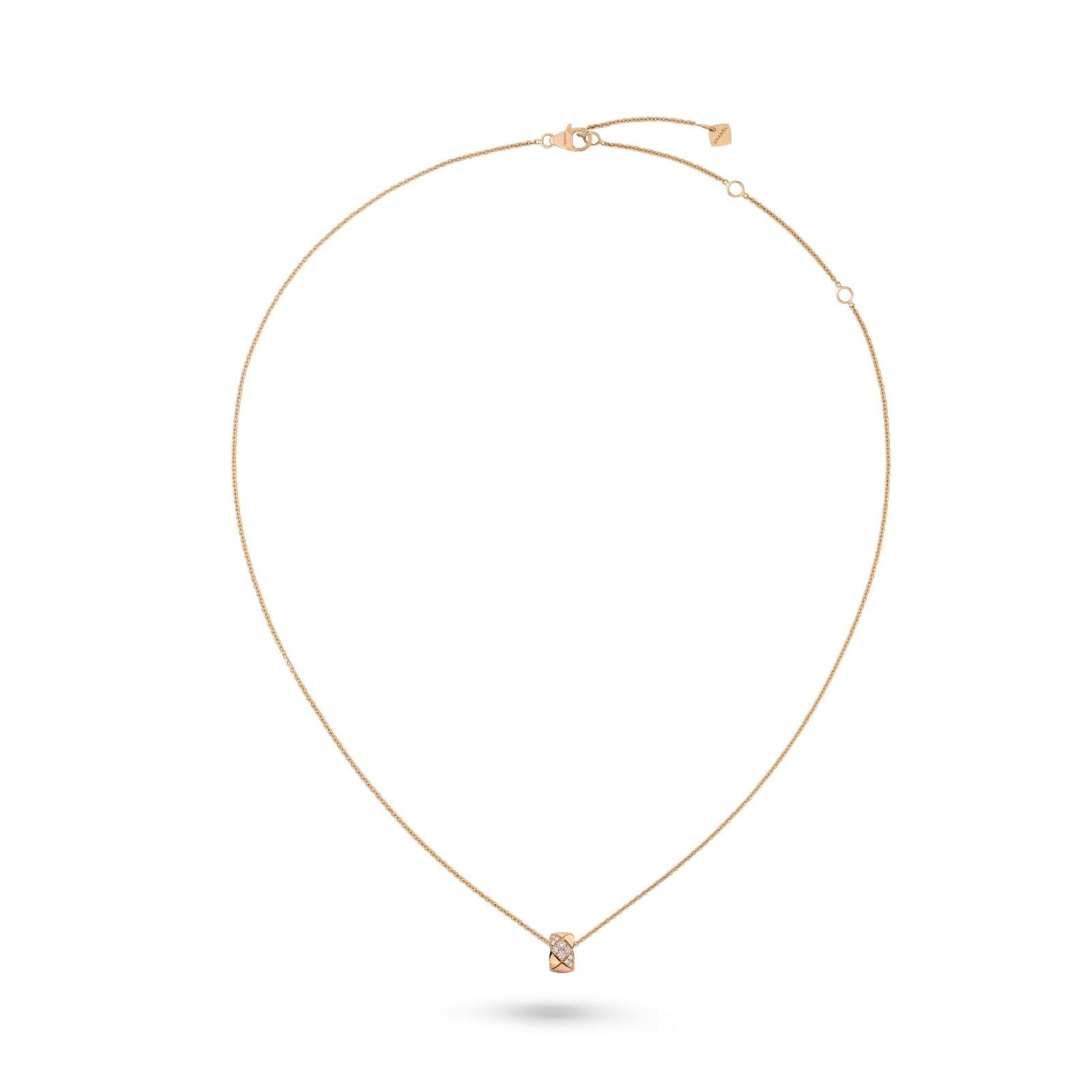 シャネル(CHANEL) ココ クラッシュ｜写真13