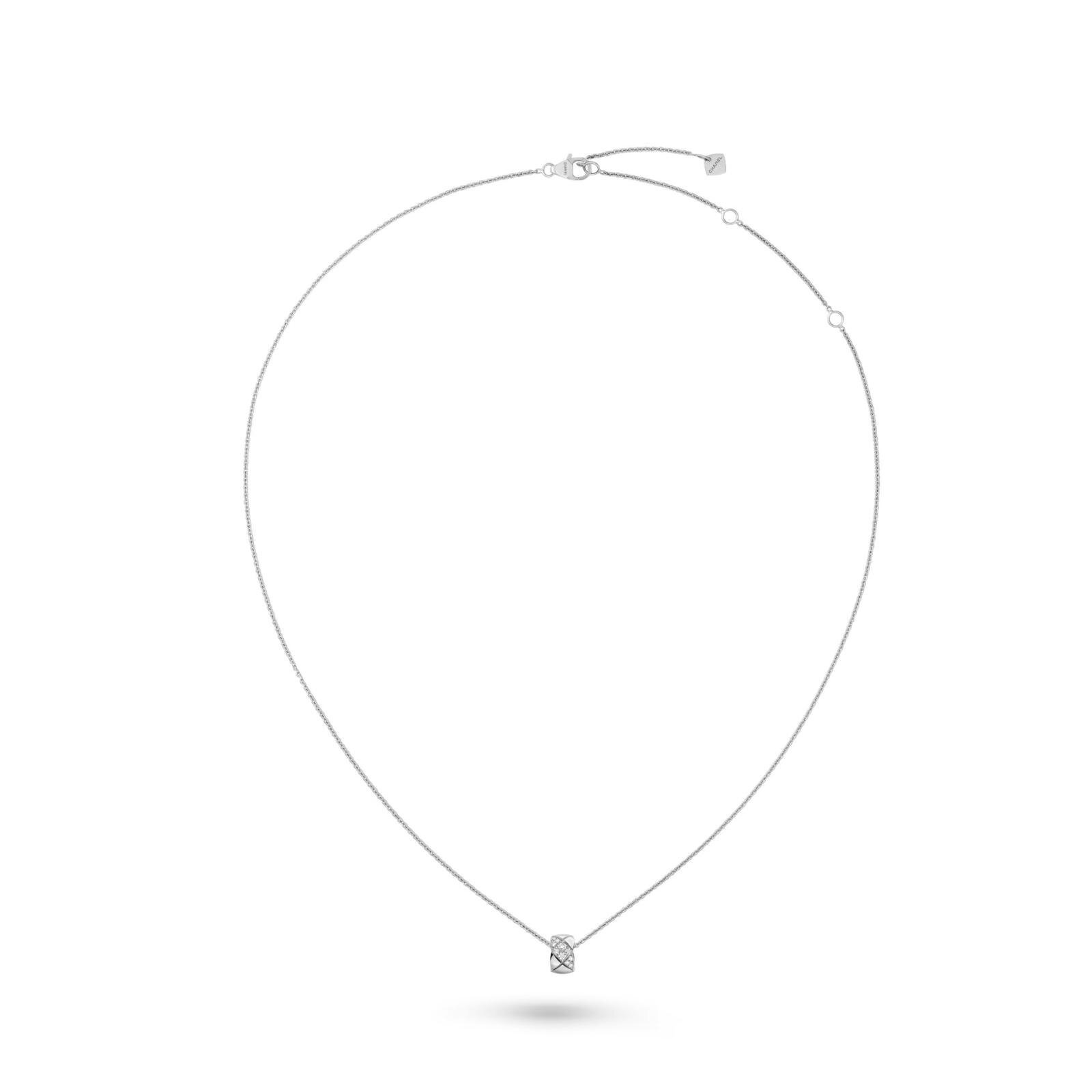 シャネル(CHANEL) ココ クラッシュ｜写真12