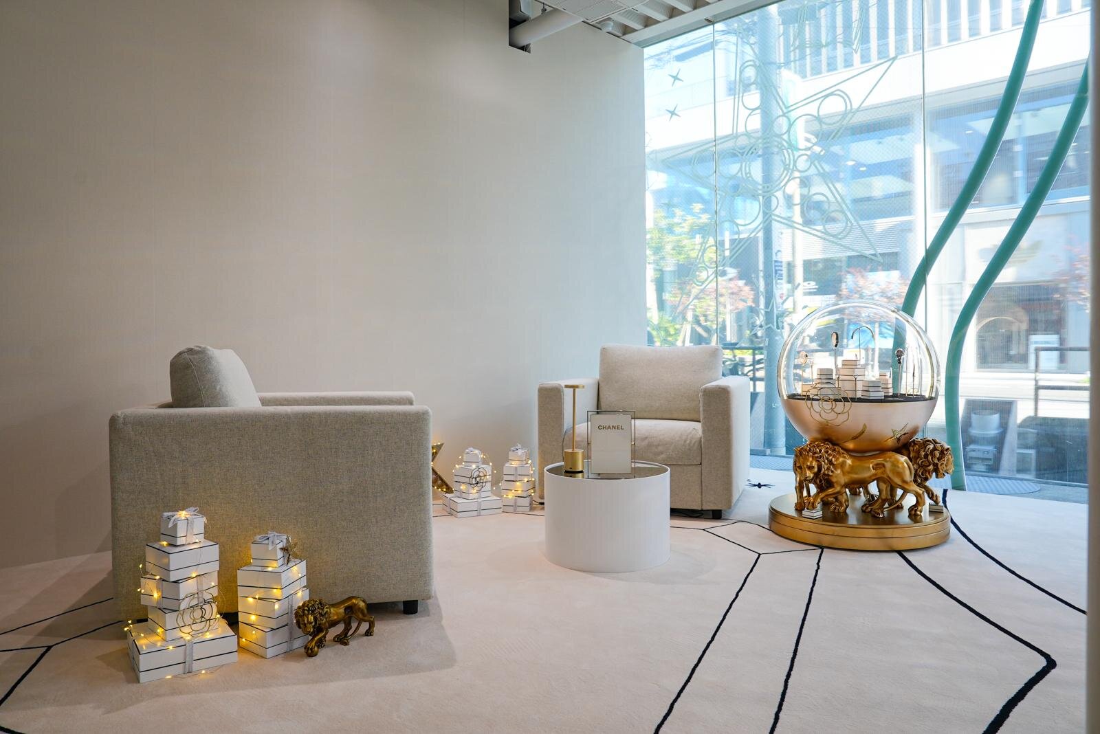 シャネル(CHANEL) ココ クラッシュ｜写真17