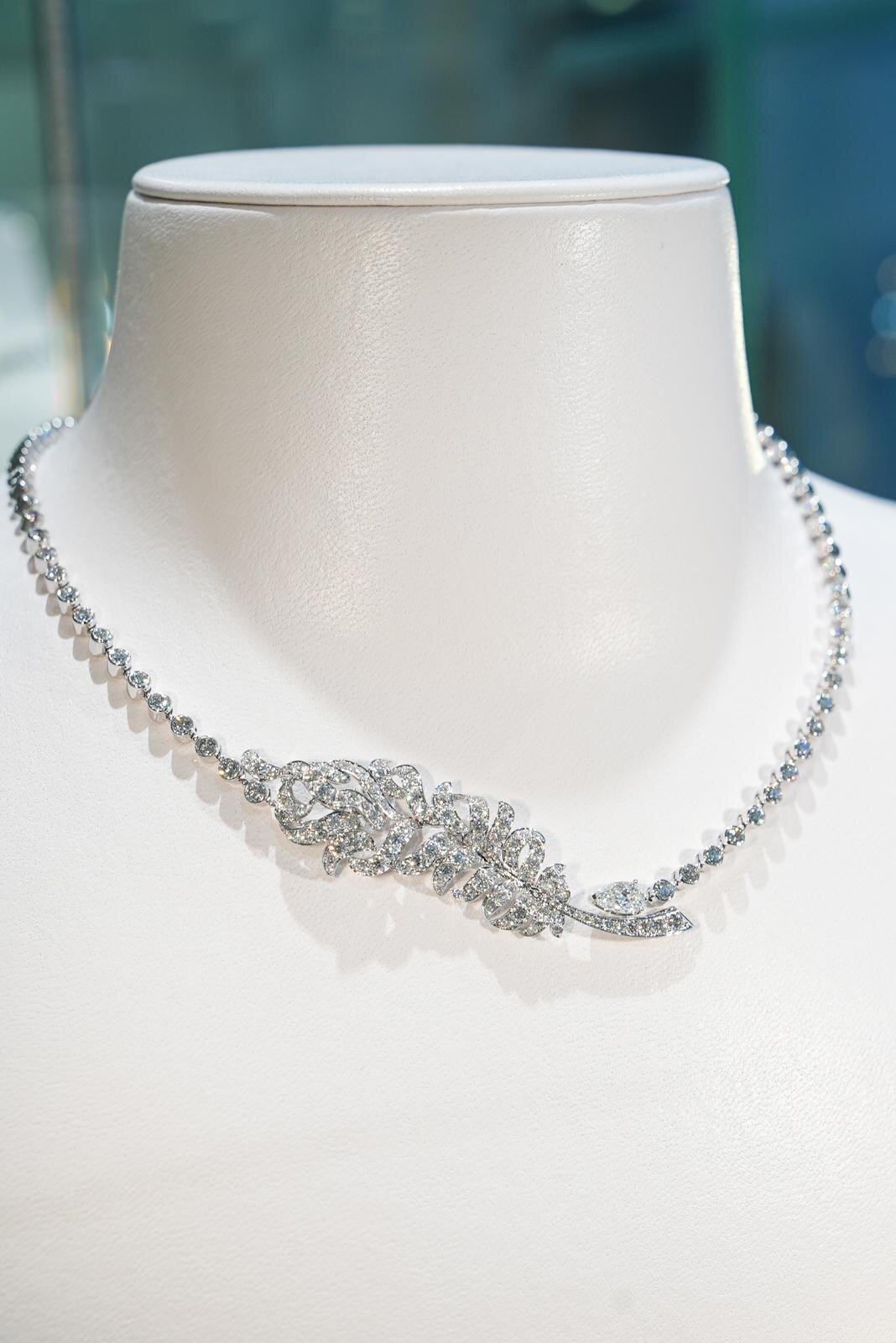 シャネル(CHANEL) ココ クラッシュ｜写真39